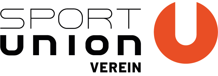 SPORTUNION Verein Logo