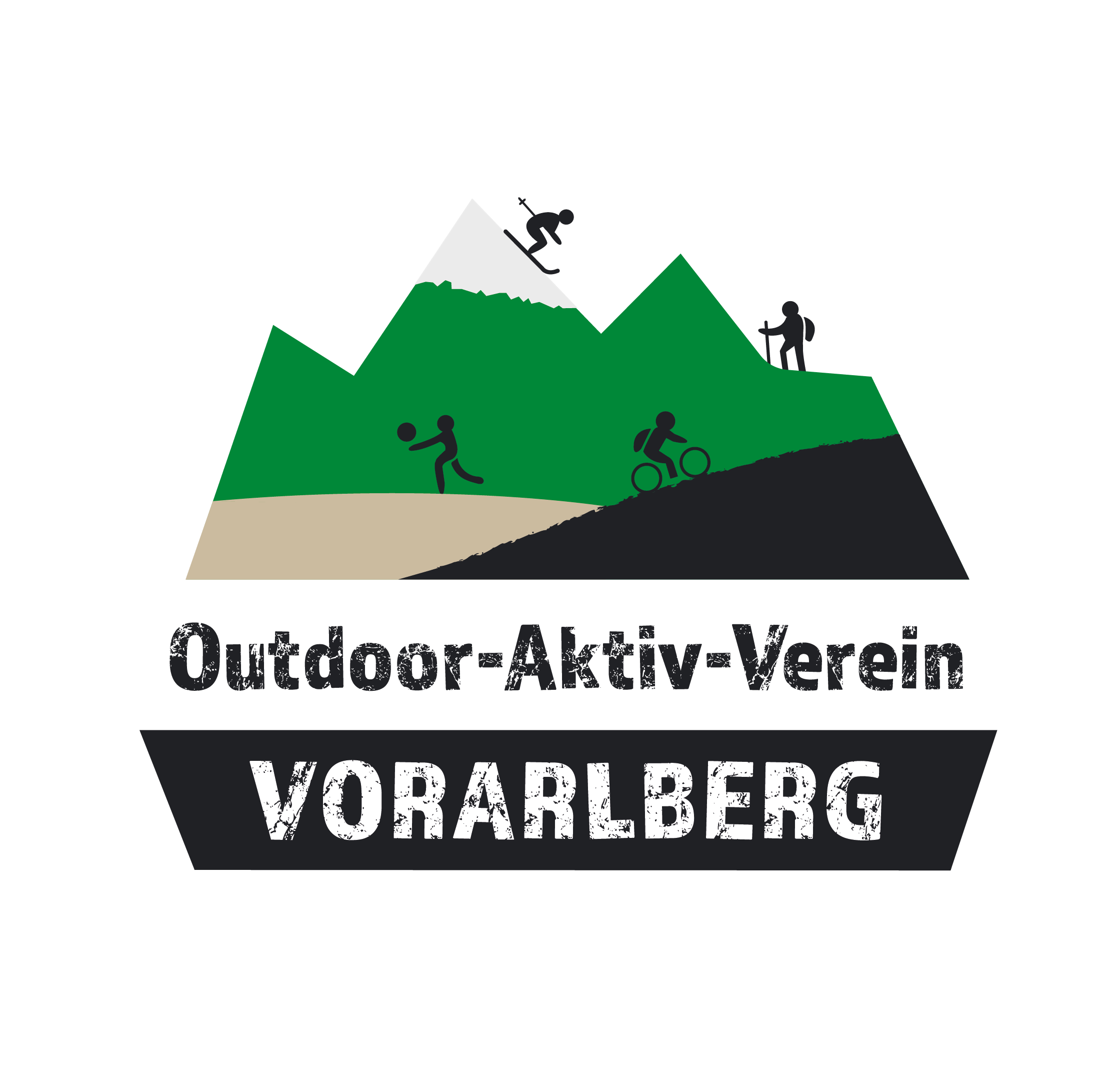 Outdoor Aktiv Verein Vorarlberg