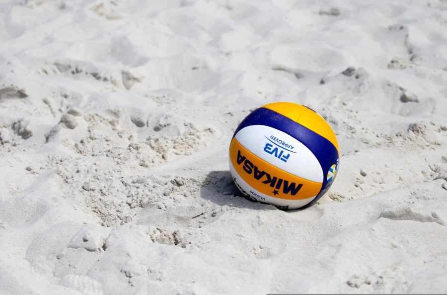 sports-6480827