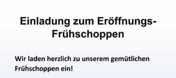 🍻 Einladung zum Frühschoppen 🍻_page-0001