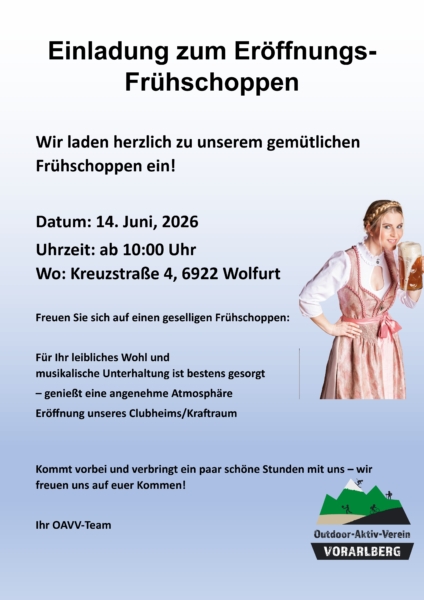🍻 Einladung zum Frühschoppen 🍻_page-0001 🍻 Einladung zum Frühschoppen 🍻_page-0001